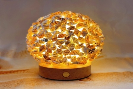 杭州飞库网络科技有限公司形象图